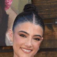 Ce YouTuber de 34 ans accusé d’avoir eu des relations sexuelles avec cette créatrice de contenu lorsqu’elle avait 17 ans : il s’exprime sur X