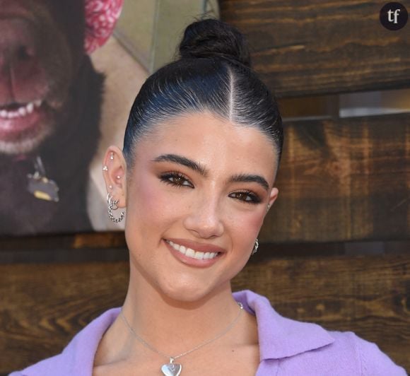 FaZe Banks (34 ans) accusé d’avoir eu des relations sexuelles avec Charlie D'Amelio lorsqu’elle avait 17 ans : il s’exprime pour la première fois