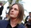 "Etranglement, menaces avec un parpaing sur son ex" : Le célèbre acteur américain Michael Pitt est accusé de violences sexuelles et physiques