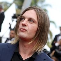 "Etranglement, menaces avec un parpaing sur son ex" : ce célèbre acteur américain est accusé de violences sexuelles et physiques