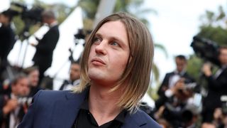 "Etranglement, menaces avec un parpaing sur son ex" : ce célèbre acteur américain est accusé de violences sexuelles et physiques