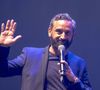 "Tu veux que je te su** ?" : Jordan de Luxe dérape sur l'émission TBT9 de Cyril Hanouna, les critiques fusent (vidéo)