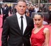 Lui et Zoë Kravitz se sont séparés en octobre 2024. Ensemble depuis 2021, ils avaient annoncé leurs fiançailles en octobre 2023.