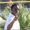 Affaire P Diddy : c'est quoi cette folle théorie qui implique Kim Kardashian et les frères Menendez ("Monsters") ?