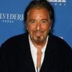 "30 ans d'écart" : cette actrice culte des années 90 révèle sa relation compliquée avec Al Pacino, une histoire "folle" tenue secrète