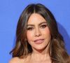 À quelques jours de l'été, Sofia Vergara a fait monter la température. L'ancienne Gloria de Modern Family, âgée de 52 ans, a enflammé Instagram en partageant une photo d'elle en train de bronzer au bord de sa piscine.