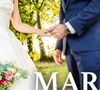 C'est une séquence historique pour Mariés au premier regard : Mallaury et Mélanie se sont unies, devenant ainsi l'un des rares couples de lesbiennes à crever l'écran. Au sein du PAF il n'est guère habituel de voir les femmes qui aiment les femmes être ainsi célébrés.