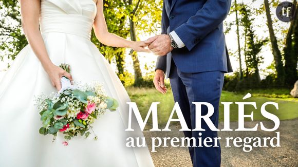 C'est une séquence historique pour Mariés au premier regard : Mallaury et Mélanie se sont unies, devenant ainsi l'un des rares couples de lesbiennes à crever l'écran. Au sein du PAF il n'est guère habituel de voir les femmes qui aiment les femmes être ainsi célébrés.