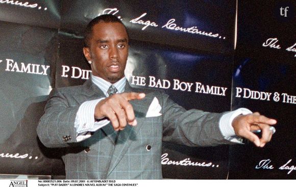 P Diddy est au coeur d'une affaire colossale, de celles qui émergent depuis les prémices de la révolution #MeToo en 2017. Dans la majorité des faits présumés, des suspections d'usage d'alcool et de drogues en guise de soumission chimique.