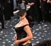 Emmener sa fille de 11 ans à un événement de stars est-il une bonne idée ?