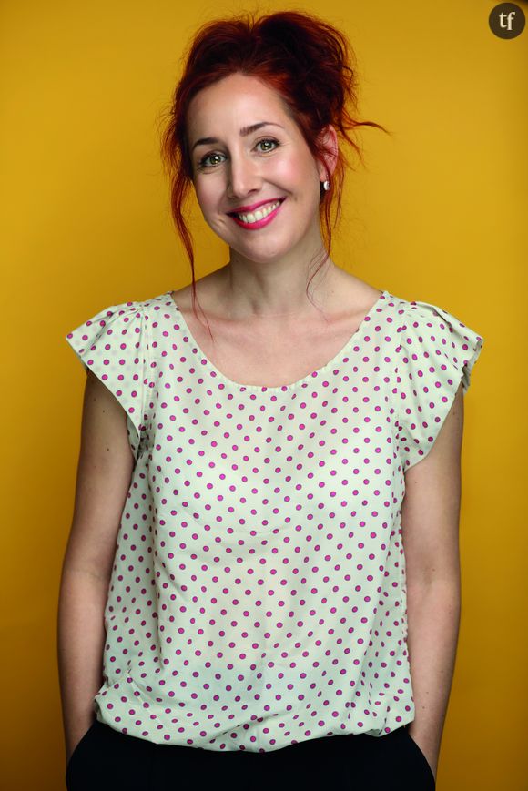 La journaliste sexo du talk show Quotidien, Maïa Mazaurette, s’attaque à un gros enjeu sur le plateau de l’émission de Yann Barthès, fidèle à ses convictions et ses engagements alertes. A savoir ? L’âgisme. La stigmatisation et l’exclusion progressive des femmes de quarante ans et plus. Du monde du travail, du milieu du spectacle, de nos écrans, de bien des scènes en vérité qui constituent la “vie active”, comme on dit, et les sujets de société qui nous touchent tous et toutes. Et que de sujets.