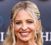"Tu as gâché son anniversaire" : Sarah Michelle Gellar accusée d'être une "mauvaise mère" pour avoir offert ce cadeau à sa fille