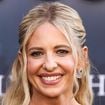 "Tu as gâché son anniversaire" : Sarah Michelle Gellar accusée d'être une "mauvaise mère" pour avoir offert ce cadeau à sa fille