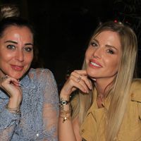 Jessica Thivenin humiliée et trompée par Thibault Garcia ? En larmes, elle s’exprime en vidéo après l’annonce de leur divorce