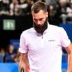 "Ce mec est hyper toxique" : ce célèbre tennisman regrette sa violence sur le terrain, les internautes restent scandalisés