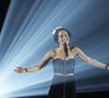"Une robe transparente sur scène, des bouts de ruban adhésif sur mes seins, et on m'insulte !" : cette célèbre chanteuse dénonce la misogynie