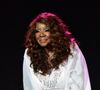 Le mot Féminisme fait encore peur. Et pas qu'aux hommes. La preuve avec cette déclaration lunaire d'une chanteuse qui a rythmé le rêve des Bleus en 1998 : Gloria Gaynor.