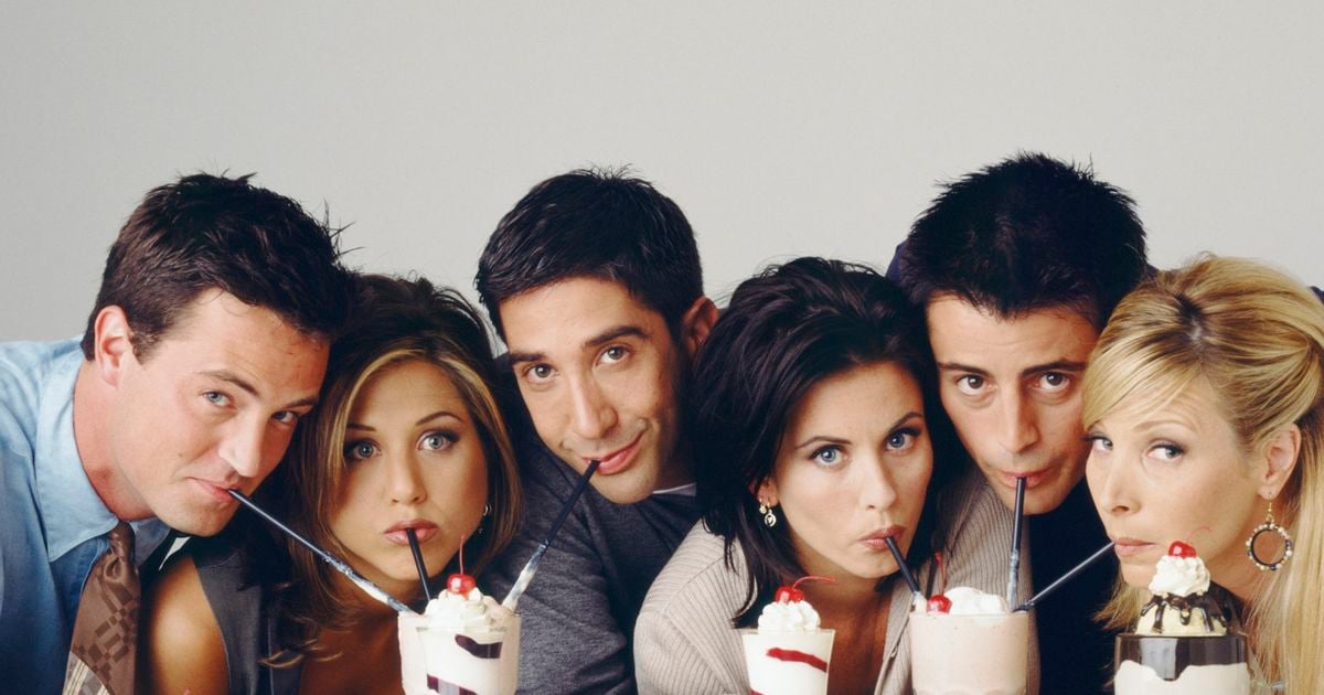 Je vis une rupture amicale : comment m’en remettre ?