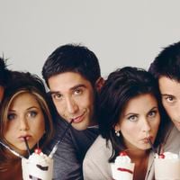 Je vis une rupture amicale : comment m’en remettre ?