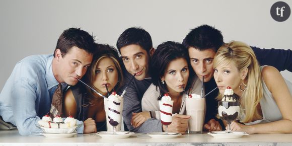 Je vis une rupture amicale : comment m’en remettre ?

Alison Oliver et Sasha Lane dans "Conversations with Friends"