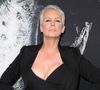 "Des millions de femmes défigurées" : le sex symbol Jamie Lee Curtis dénonce les ravages de la chirurgie esthétique