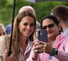 "C’est très compliqué" : émouvante, Kate Middleton se confie à cœur ouvert sur son cancer