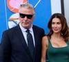 Le 21 octobre 2021, sur le plateau du western Rust, Alec Baldwin a tiré sur Halyna Hutchins, la directrice de la photographie du film. L'arme, un pistolet, était censé contenir des cartouches factices. Mais il a tiré à balles réelles.