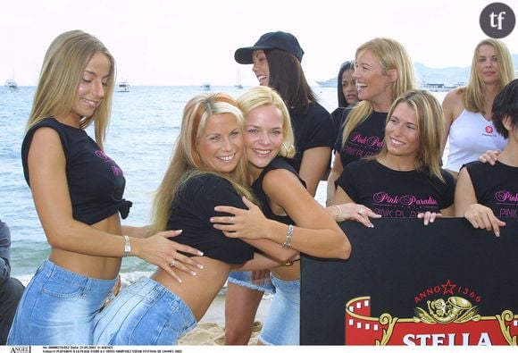 La star de télé-réalité Holly Madison libère la parole. Depuis l'avènement du mouvement #MeToo en 2017, les Playmates brisent enfin le silence concernant ce qui constitue l'un des lieux les plus controversés, et surtout fantasmées, du 20ème siècle : le Manoir Playboy, ou Playboy Mansion. Lieu emblématique de la pop culture, mais surtout, royaume de Hugh Hefner, le créateur de la mythique revue pour adultes.