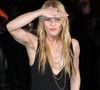 Vanessa Paradis était victime de saillies bien libidineuses à seulement 18 ans au sein du PAF.