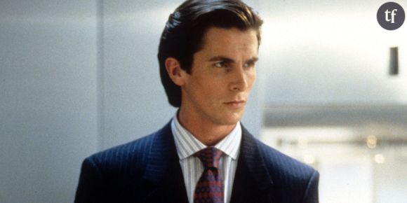 Et aujourd'hui, la cinéaste regrette énormément cette réappropriation... Et s'inquiète : "Ces gens n'ont rien compris, je ne peux pas croire qu'on en soit arrivé là... Ce n’était pas du tout notre intention que ce film soit à ce point adulé par de tels hommes. Est-ce qu’on a échoué quelque part ? Je ne sais pas pourquoi c’est arrivé, parce que Christian Bale se moque d’eux de manière très claire…", déplore-t-elle dans cette prise de parole relayée par Première.