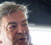 Les journalistes étayent leur propos face à Sonia Devillers. Et précisent notamment le contenu de messages envoyés à l'écologiste Marine Tondelier, grand espoir de la gauche au moment du Nouveau Front Populaire : "Je pense à ce message envoyé à Marine Tondelier qui disait regretter les querelles intestines de la gauche : 'Je vais te mettre la dose que tu mérites'...".