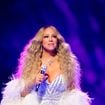 "On n’entend pas sa voix derrière son..." : Mariah Carey légendaire sur scène mais les haters sont de sortie et fustigent une "poupée de cire »