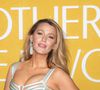 "Elle est prête à tout" : Blake Lively crée la polémique avec ces photos sur Instagram qui déchirent les internautes