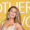 "Elle est prête à tout" : Blake Lively crée la polémique avec ces photos sur Instagram qui déchirent les internautes