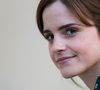 "Emma Watson s'effondre dans le podcast de Shetty lorsqu'elle parle d'Hollywood. Elle confie avoir subi un coup dur qui l'a profondément brisée en quittant HP et en réalisant qu'il n'y avait plus d'amitié, mais de compétitivité, et que ses espoirs de se faire des amis étaient anéantis", s'attriste en outre un fan éploré sur Twitter, où les réactions à ces confessions très honnêtes se multiplient ces dernières heures. L'empathie est réelle.