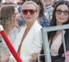 Cameron Diaz méconnaissable ? Les internautes s'attaquent à la star, "trop vieille"