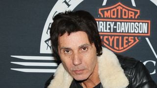 "La majorité des hommes préfèrent les femmes plus jeunes, c’est normal" : Jean-Luc Lahaye tient des propos sexistes et scandalise les internautes