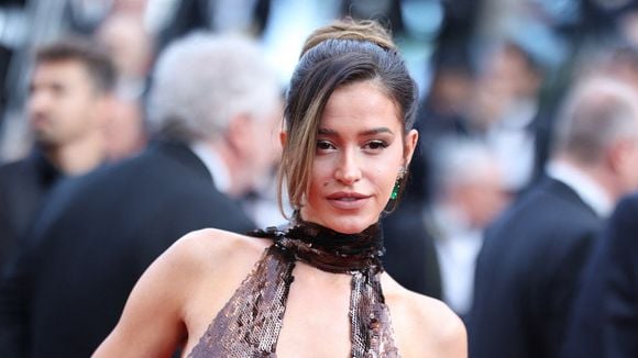 "Elle est parfaite" : cette influenceuse défile en lingerie, les internautes sont sidérés