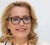 Le sex symbol et emblème des séries cultes des années 90 Gillian Anderson a charmé le Festival de Cannes avec cette déclaration d'amour irrésistible et émue.