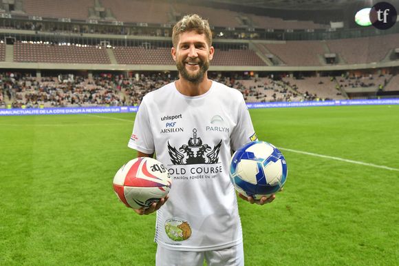 Accusé de viol par une jeune femme d'une vingtaine d'années, l'influenceur de 37 ans a été placé en garde à vue le 9 août.