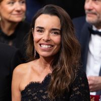 "Plein de questions sur ma sexualité, alors que j'étais enceinte" : cette grande actrice française dénonce les interviews sexistes de Marc-Olivier Fogiel