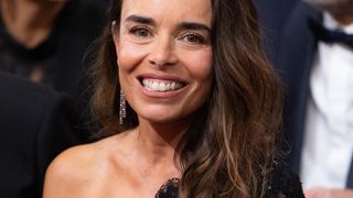 "Plein de questions sur ma sexualité, alors que j'étais enceinte" : cette grande actrice française dénonce les interviews sexistes de Marc-Olivier Fogiel