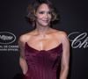 "Toujours aussi sexy cette femme" : Halle Berry célèbre ses 59 ans en bikini et choque les internautes