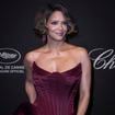 "Toujours aussi sexy cette femme" : Halle Berry célèbre ses 59 ans en bikini et choque les internautes avec cette photo "à la Salma Hayek"