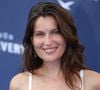 Laetitia Casta le dénonce avec fracas dans une autre interview, pour Madame Figaro cette fois-ci : : "...Je vois bien parfois quand j’essaye de passer des vêtements que certains s’apparentent à des tailles 12 ans… même ma fille ne rentrerait pas dedans… Mais qu’est-ce qu’on leur raconte aux femmes ?"