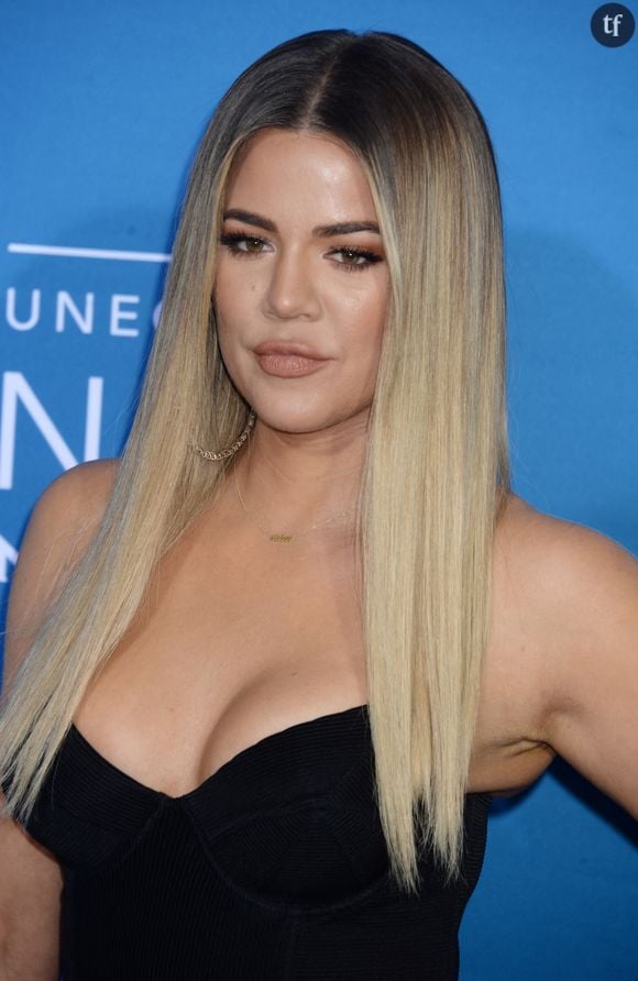 A l'époque d'ailleurs, les internautes s'en indignaient : "C'est une attitude de malade. Il a besoin de l'aide d'un professionnel", "C'est très inquiétant", "C'est à la fois dérangeant et embarrassant pour nous", "Effrayant !", peut-on lire sur Instagram.