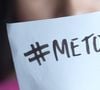 La cellule d'investigation de l'antenne du service public a recueilli les voix de nombreuses femmes sapeurs pompiers, mais aussi de leurs collègues masculins, pour révéler des accusations de harcèlement sexuel, de violences et de propos racistes. Près de cent soldats du feu affirment avoir été victimes de violences sexistes et sexuelles.