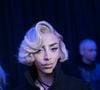 Bilal Hassani dénonce la haine homophobe qu'il suscite en ligne