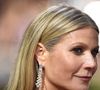 Ainsi Gwyneth Paltrow énonce-t-elle lors d'une conférence du Mindvalley Manifesting Summit 2025 où elle évoque ouvertement auprès de l'audience de la Cité des Anges l'origine de cette bougie au délicat blaze de "Senteurs de mon vagin" : "Ce produit est tellement fascinant quand on y réfléchit deux secondes. Un jour avec mon collaborateur, le co créateur de Goop Douglas Little, on jouait avec différents parfums. J'en ai senti un et je me suis dit spontanément : "Oh, ça sent… tu sais quoi". Pour rire ! Et elle m'a dit : 'on devrait en faire une bougie et la mettre sur le site'..."