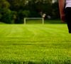 Il harcèle une footballeuse depuis 1 an et essaie de voler ses sous vêtements en s'introduisant dans les vestiaires : stupeur au club de Dijon